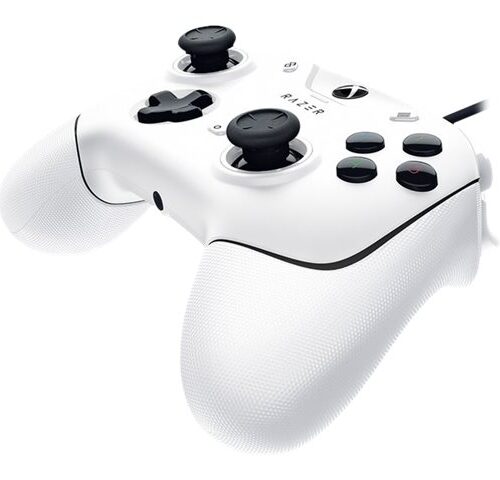 Control Inalámbrico PS5 Razer Wolverine V2