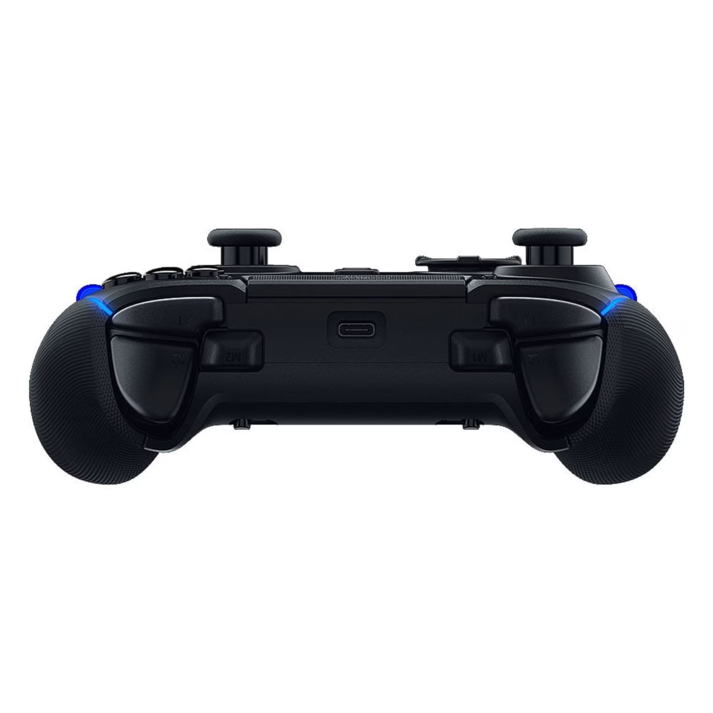 Control Inalámbrico PS5 Razer Wolverine V2 Pro