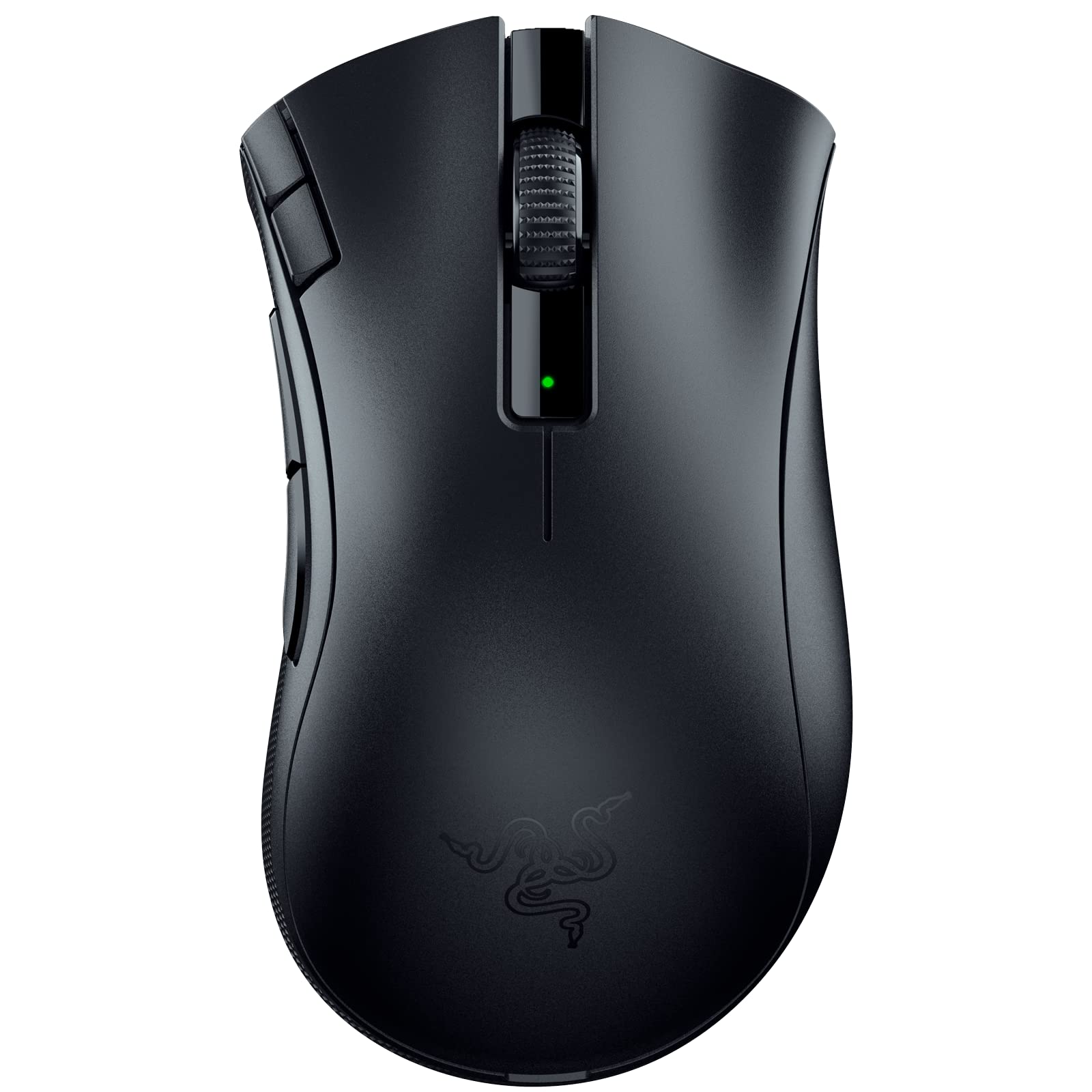 Mouse Razer DeathAdder V2 X Hipervelocidad