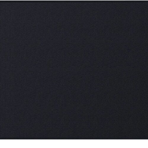 Mouse Pad Razer Strider XXL