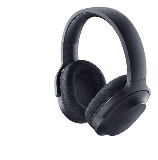 Audífono Headset Razer Barracuda X