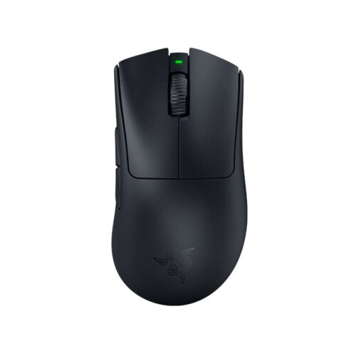 Mouse Razer DeathAdder V3