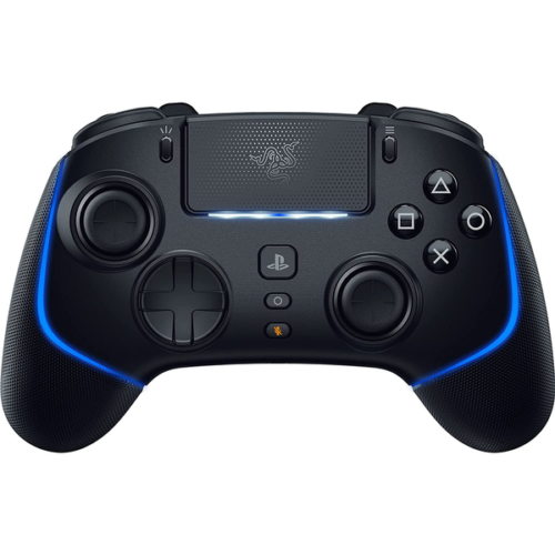 Control Inalámbrico PS5 Razer Wolverine V2 Pro