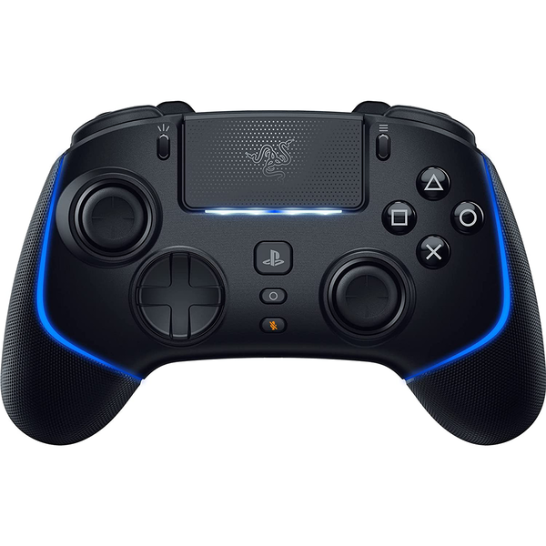 Control Inalámbrico PS5 Razer Wolverine V2 Pro