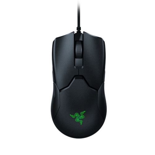 Mouse Razer Viper 8KHz