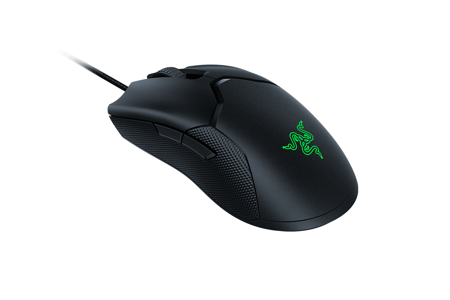 Mouse Razer Viper 8KHz