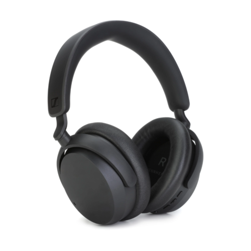 Sennheiser Accentum Wireless