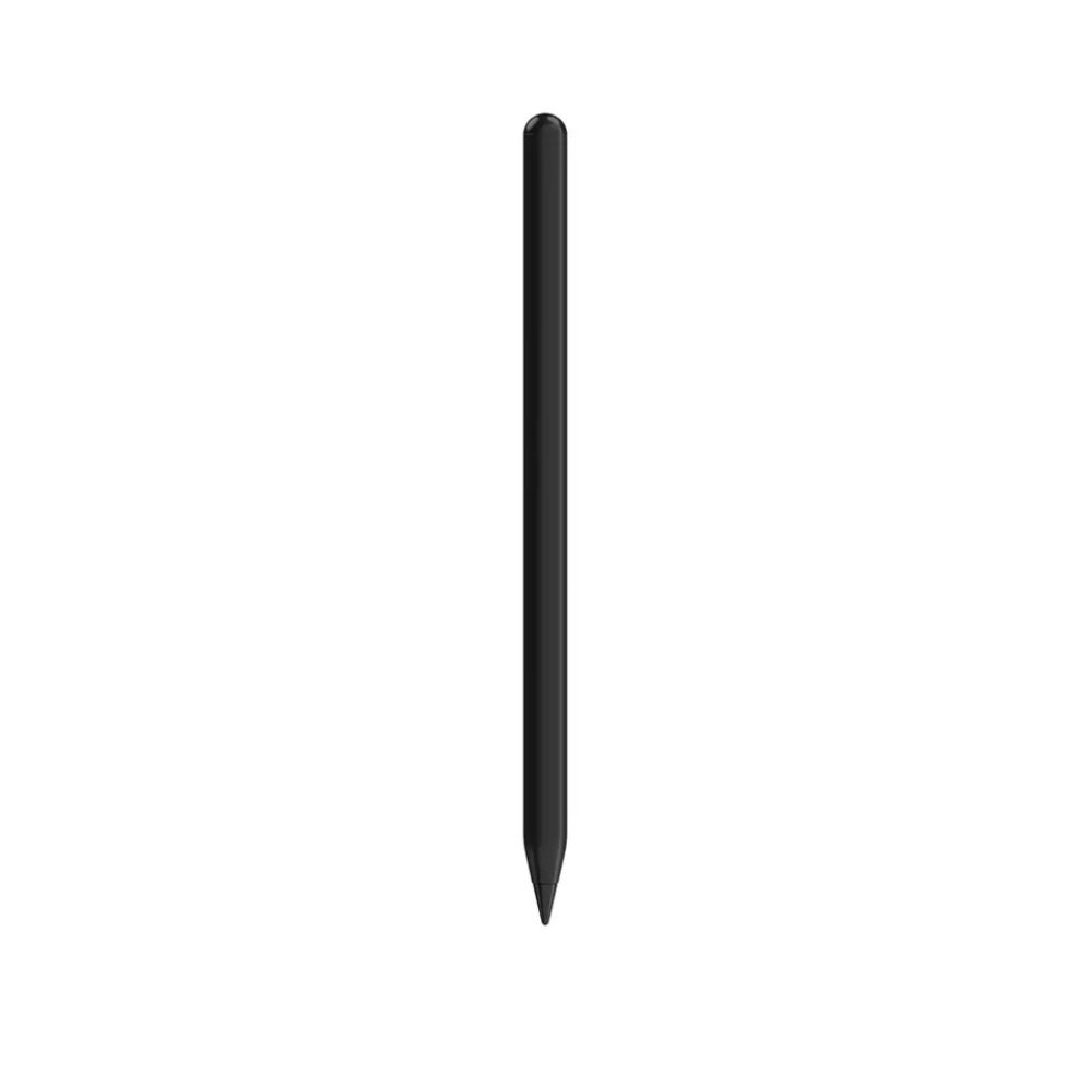 Adam Pencil Blk
