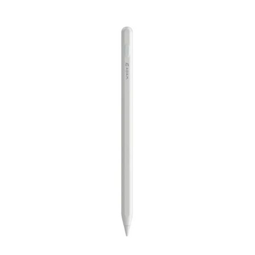 Adam Pencil White
