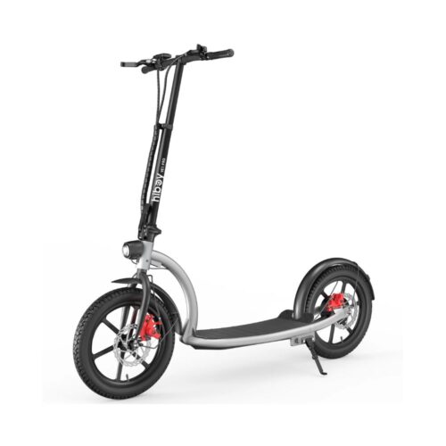 Hiboy VE1 Pro Electric Scooter