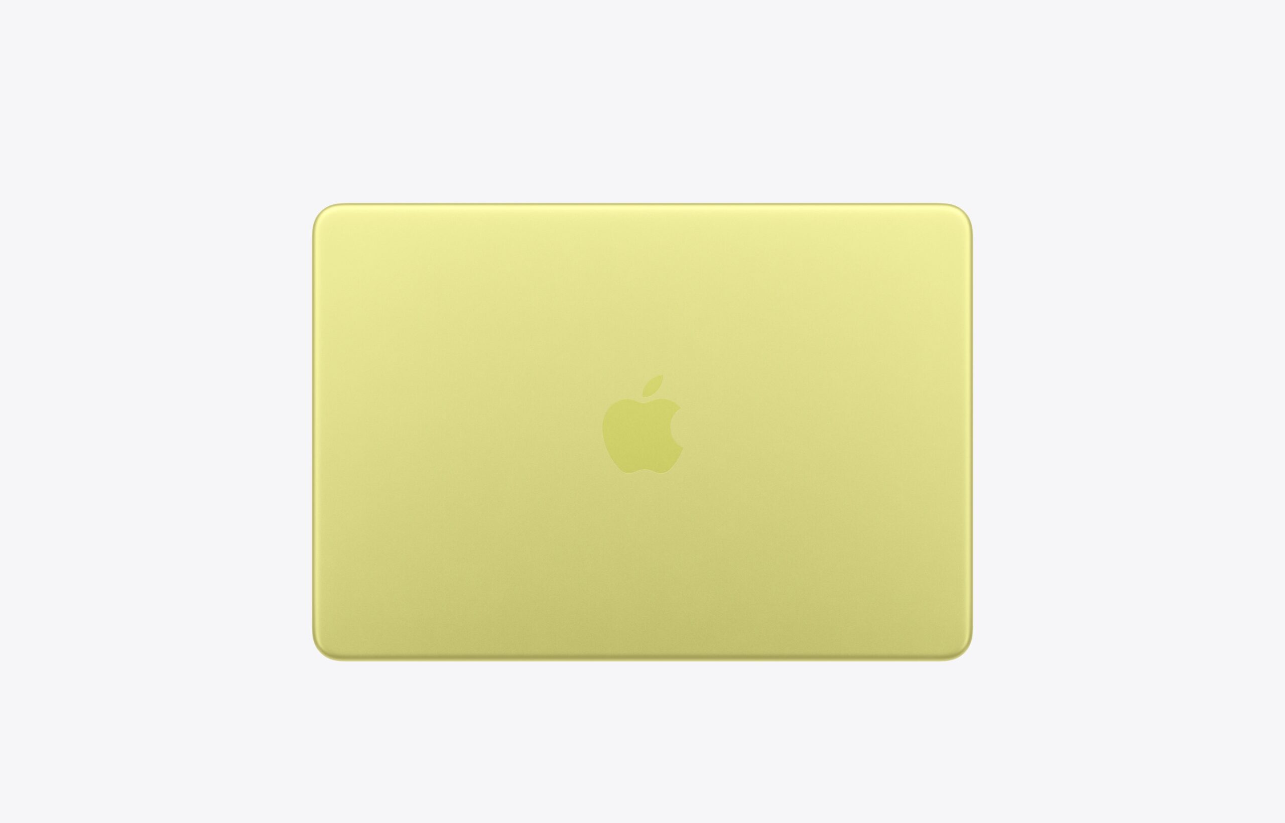 MacBook Neo