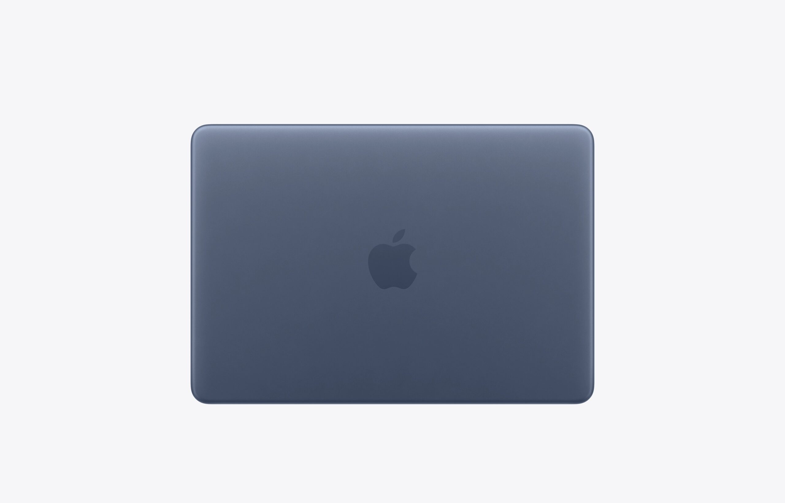 MacBook Neo