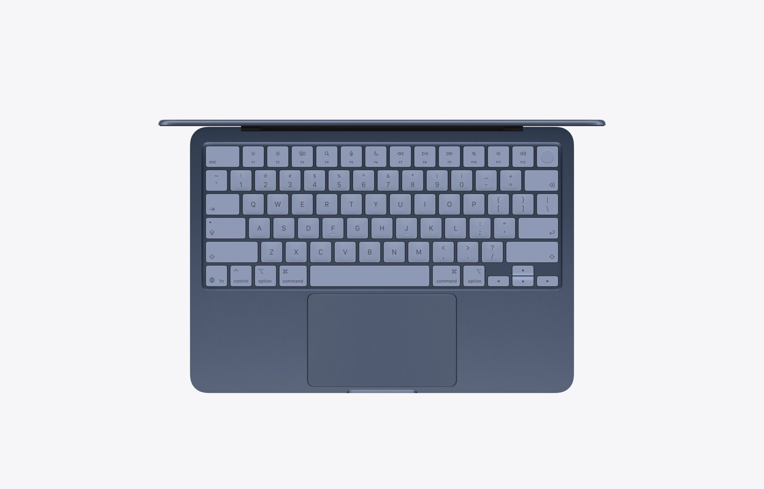 MacBook Neo