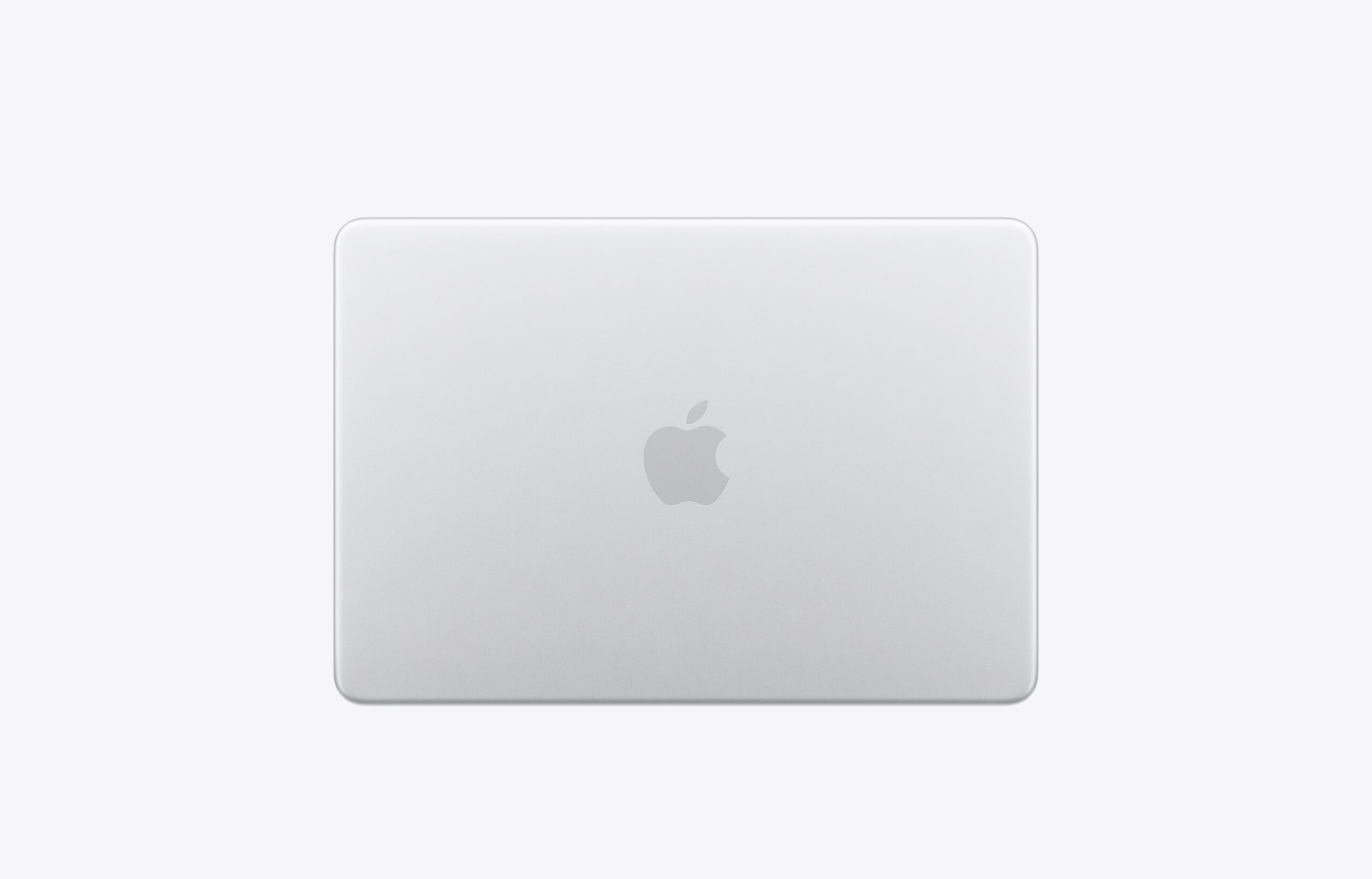 MacBook Neo