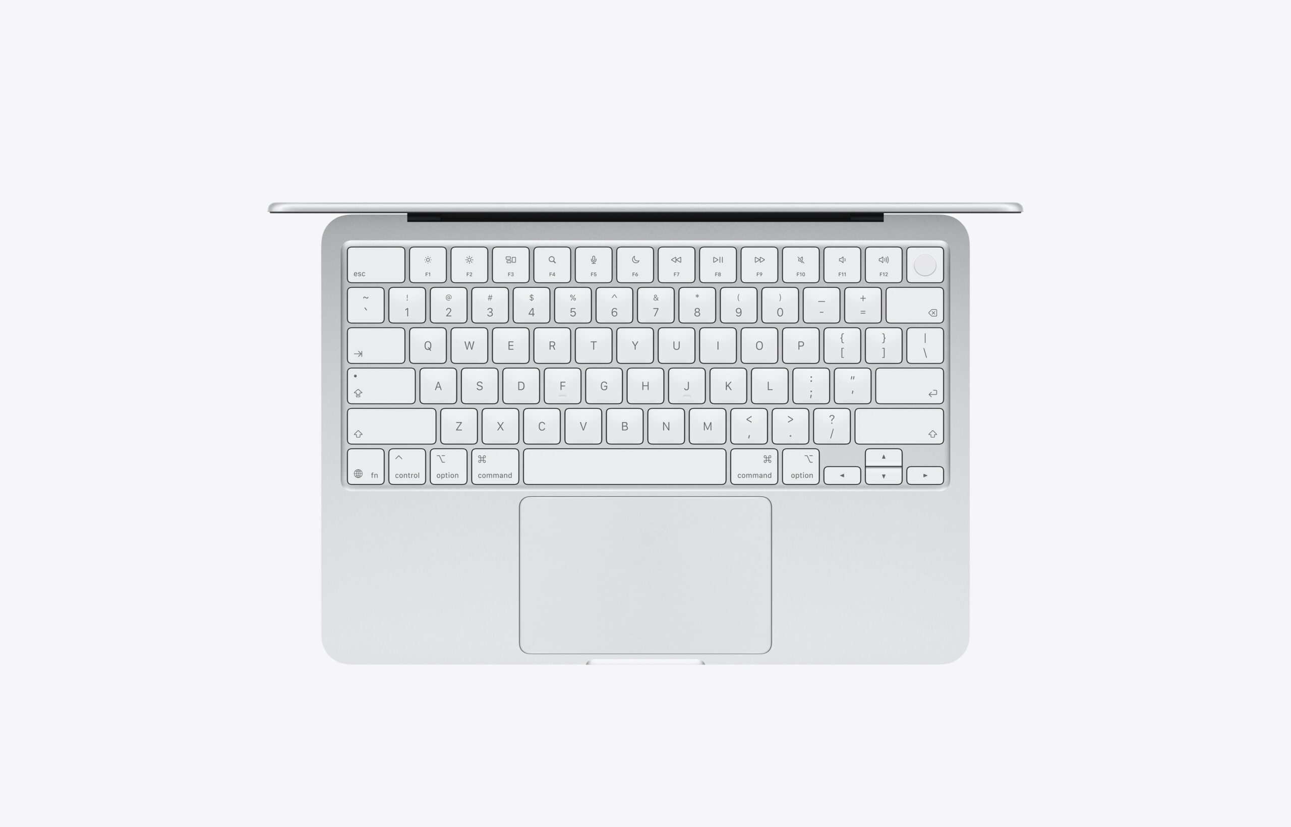 MacBook Neo