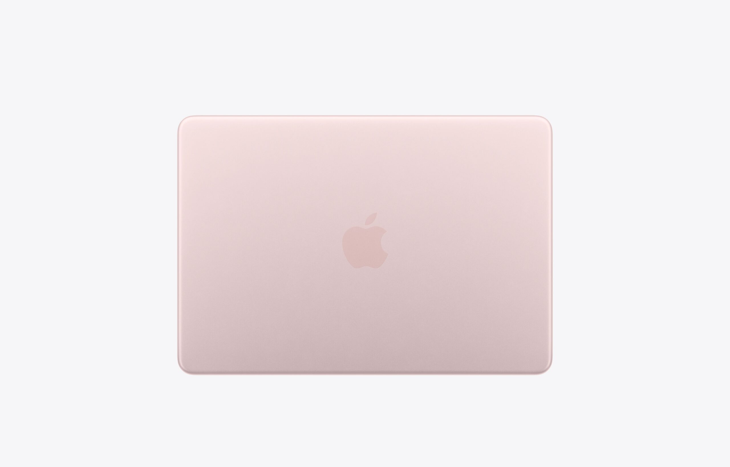 MacBook Neo
