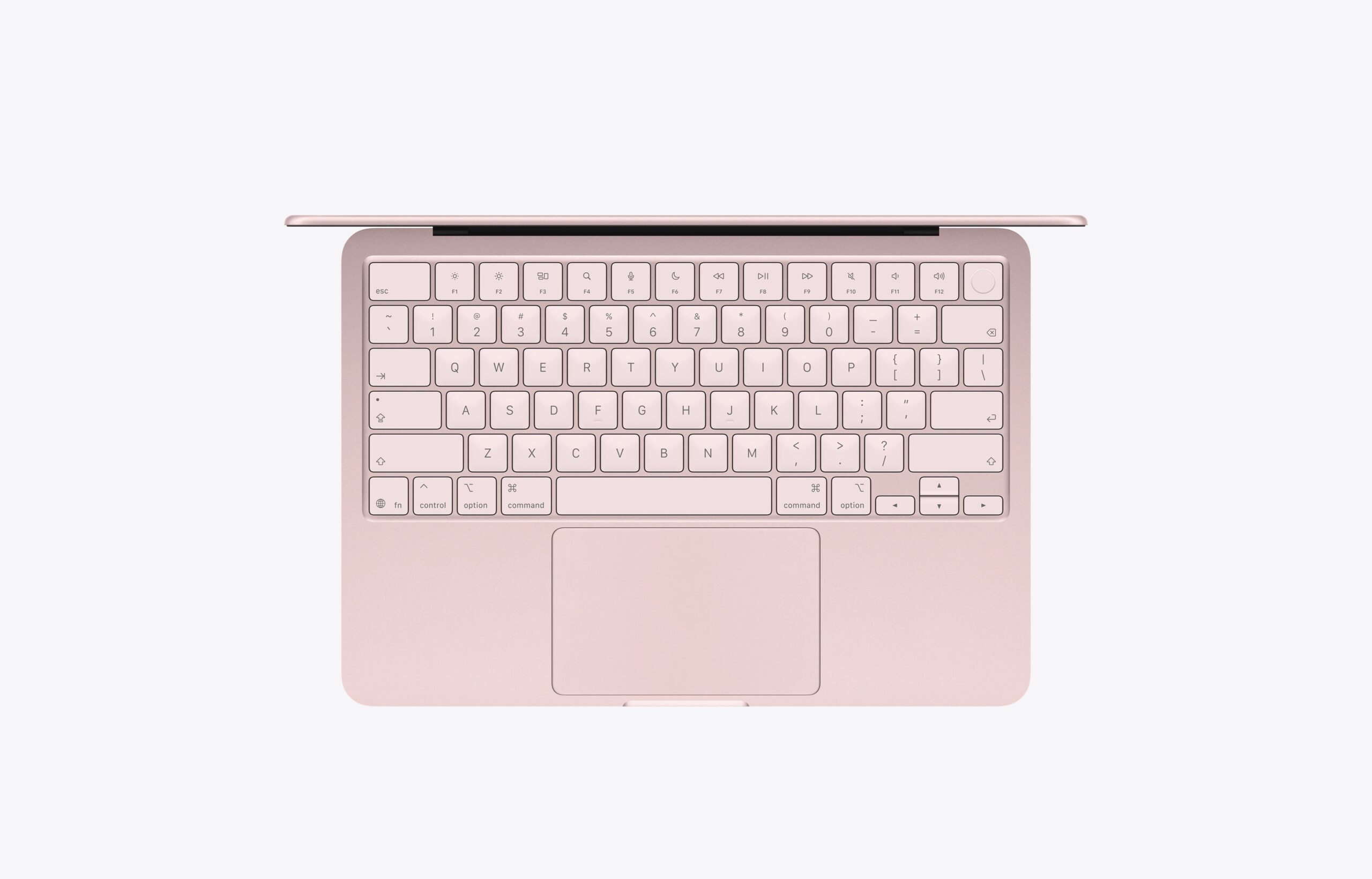 MacBook Neo