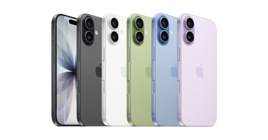 iphone-17_specs__bzlgip6v14mu_og-removebg-preview (2) (1)