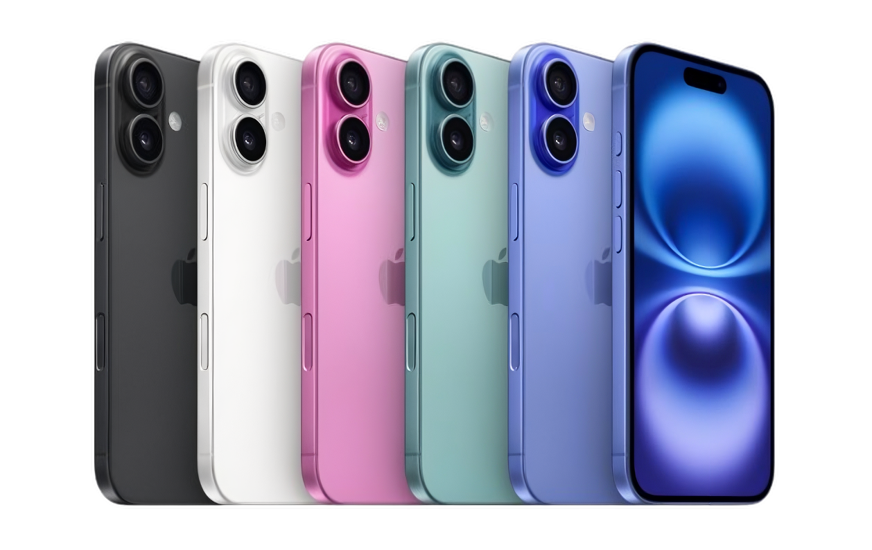 upscalemedia-transformed (1)