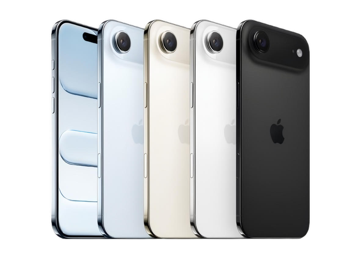 upscalemedia-transformed