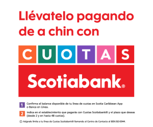cuotas-scotiabank
